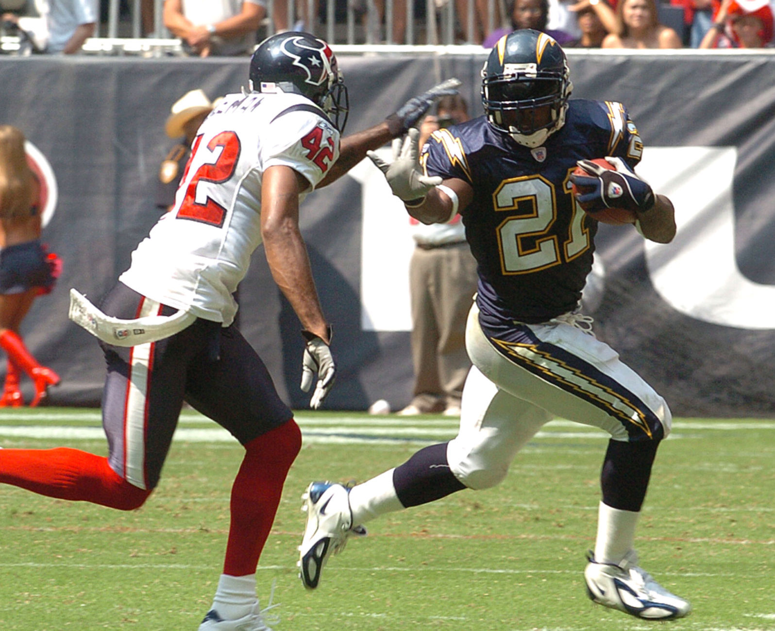 ladainiantomlinson